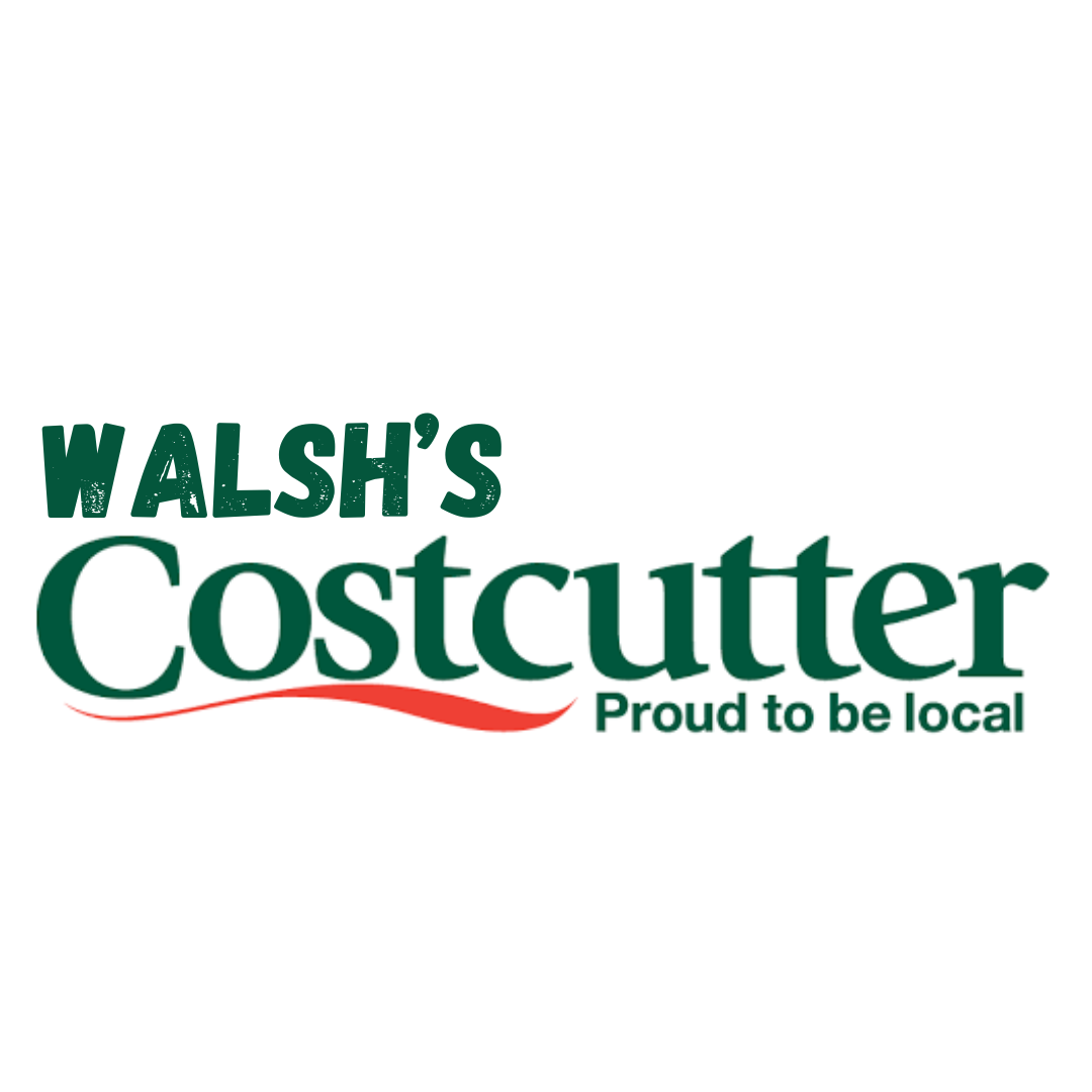 Walsh’s Costcutter