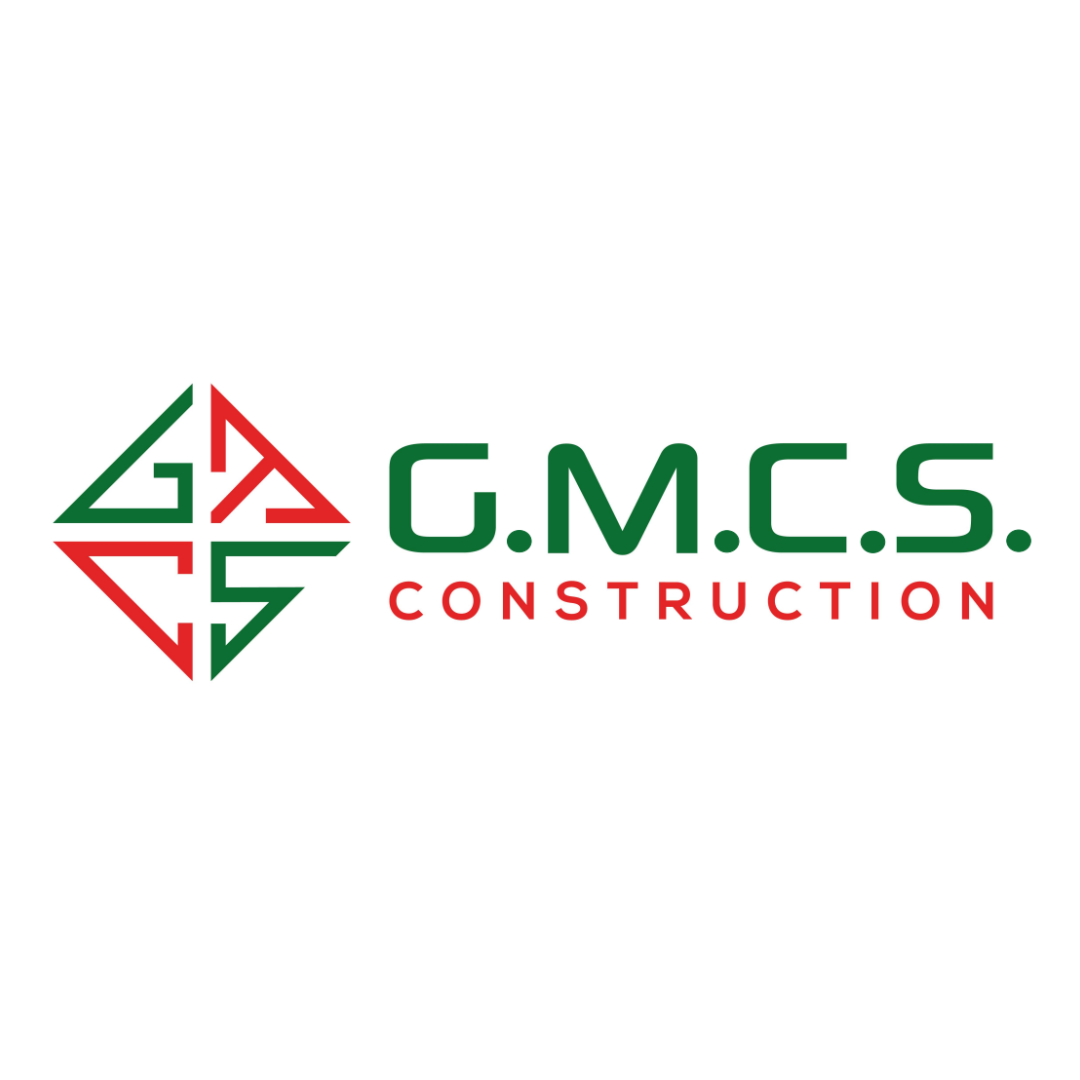 Gerry McCabe Construction