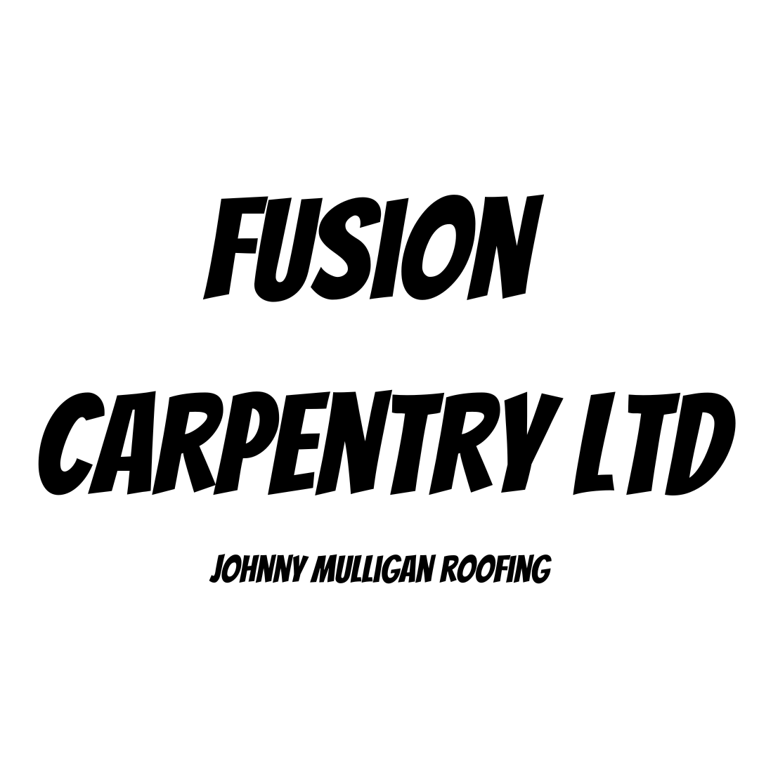 Fusion Carpentry – Johnny Mulligan