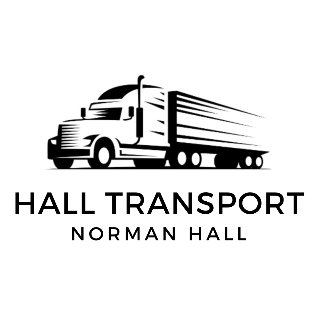 Hall Transport