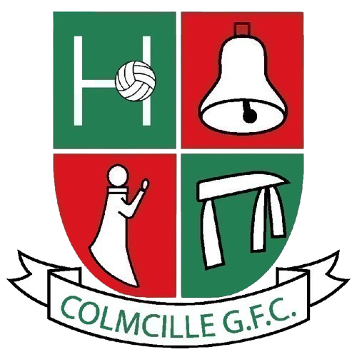 Colmcille GFC